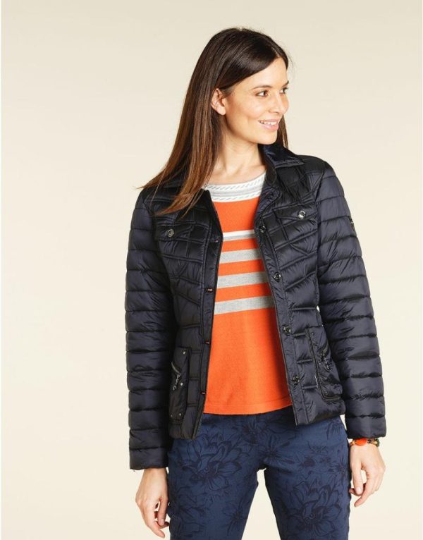 Basicsandmore.shop6f1ea6a361 1