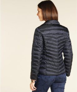 Basicsandmore.shop6f1ea6a361 2