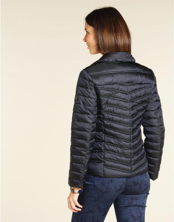 Basicsandmore.shop6f1ea6a361 2