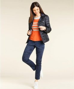 Basicsandmore.shop6f1ea6a361 3