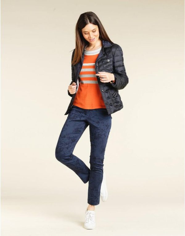 Basicsandmore.shop6f1ea6a361 3