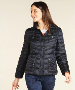 Basicsandmore.shop6f1ea6a361 4