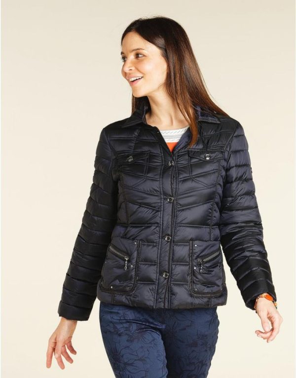 Basicsandmore.shop6f1ea6a361 4