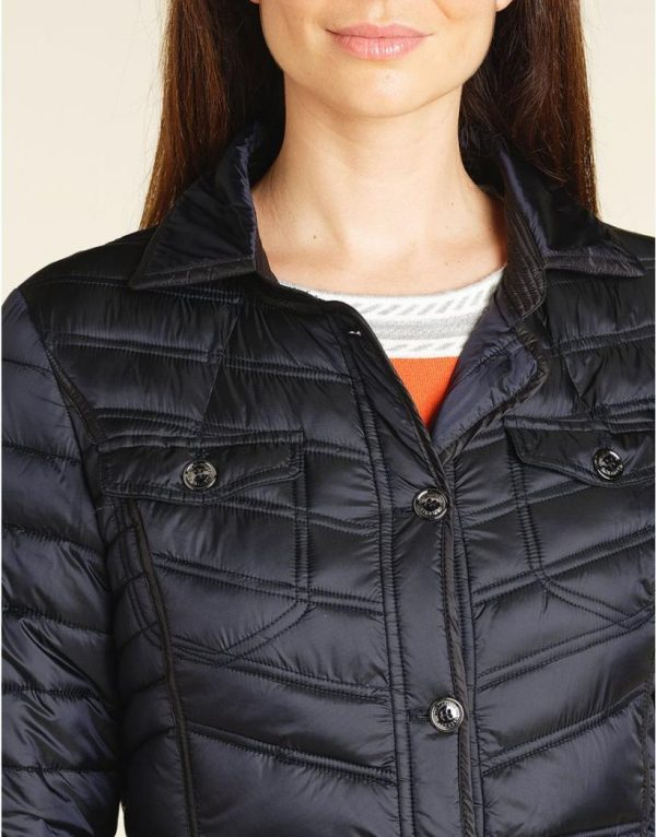 Basicsandmore.shop6f1ea6a361 5