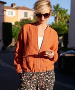 Basicsandmore.shop6f5806e06b 1