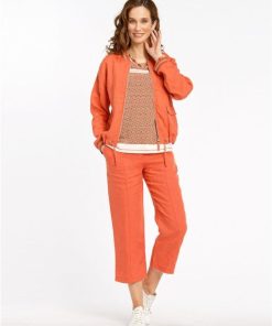 Basicsandmore.shop6f5806e06b 3