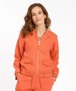 Basicsandmore.shop6f5806e06b 4