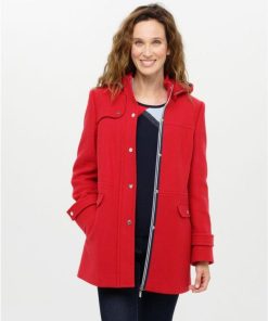 Basicsandmore.shop6f66702923 1