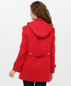 Basicsandmore.shop6f66702923 2