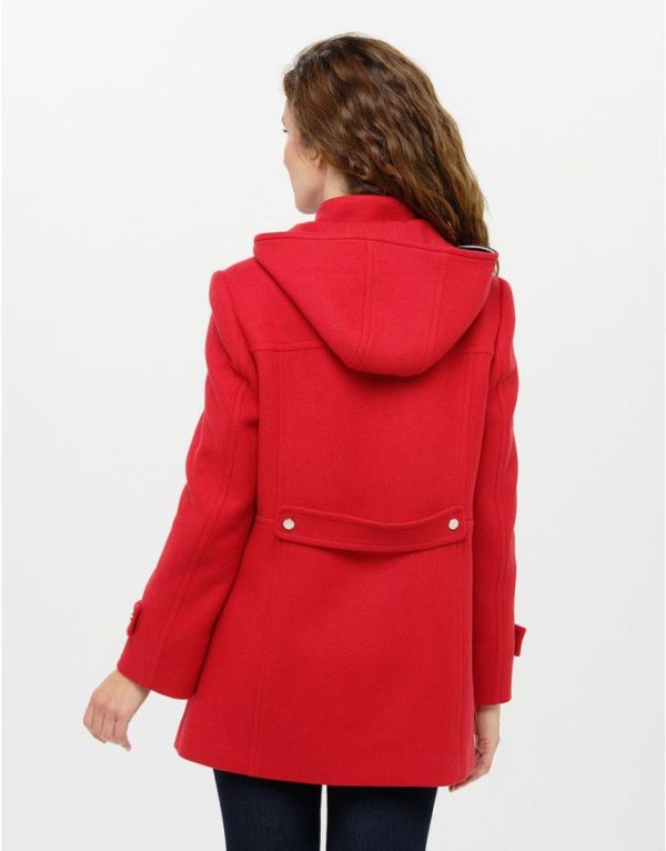 Basicsandmore.shop6f66702923 2