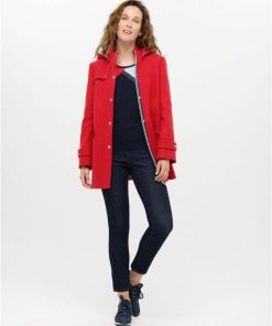 Basicsandmore.shop6f66702923 3