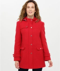 Basicsandmore.shop6f66702923 4