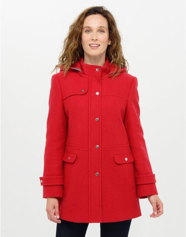 Basicsandmore.shop6f66702923 4