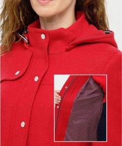 Basicsandmore.shop6f66702923 5