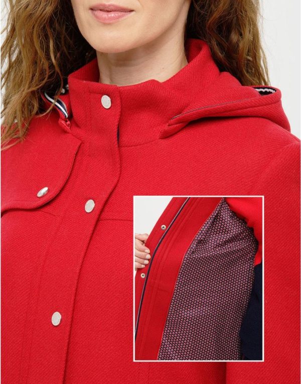 Basicsandmore.shop6f66702923 5