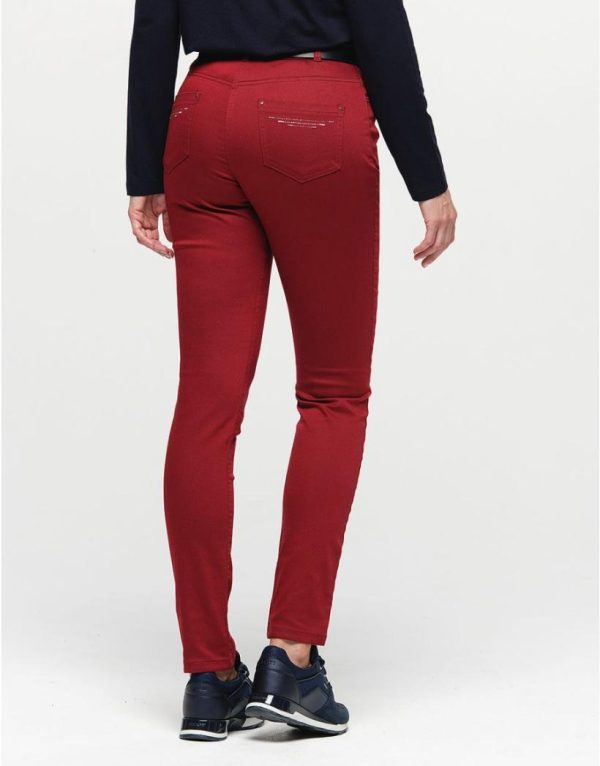 Basicsandmore.shop6f8fd26b1c 2