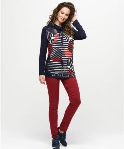 Basicsandmore.shop6f8fd26b1c 3