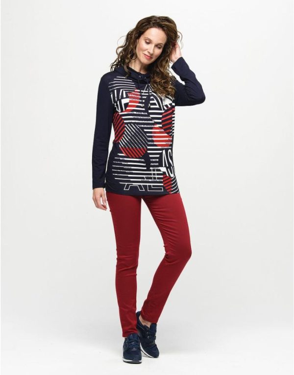 Basicsandmore.shop6f8fd26b1c 3