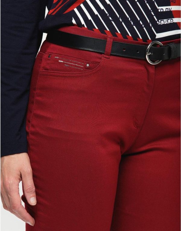 Basicsandmore.shop6f8fd26b1c 4