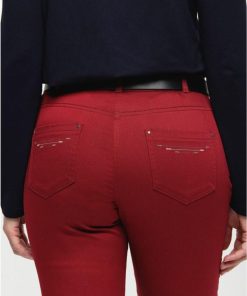 Basicsandmore.shop6f8fd26b1c 5