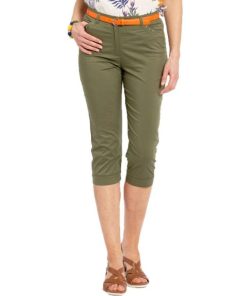 Basicsandmore.shop6fce4aaecb 1