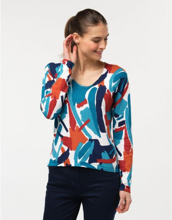 Basicsandmore.shop7036fc6d1d 1