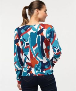 Basicsandmore.shop7036fc6d1d 2