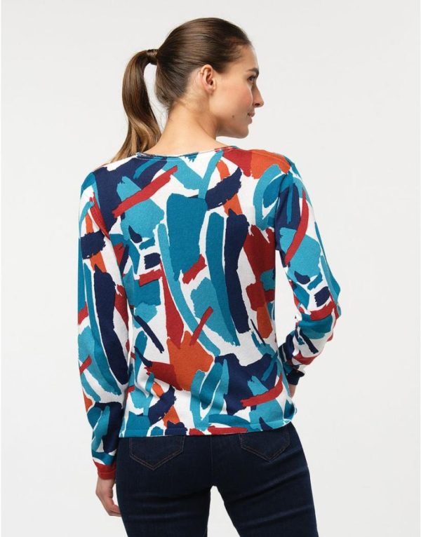 Basicsandmore.shop7036fc6d1d 2