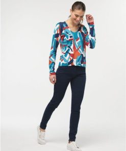 Basicsandmore.shop7036fc6d1d 3