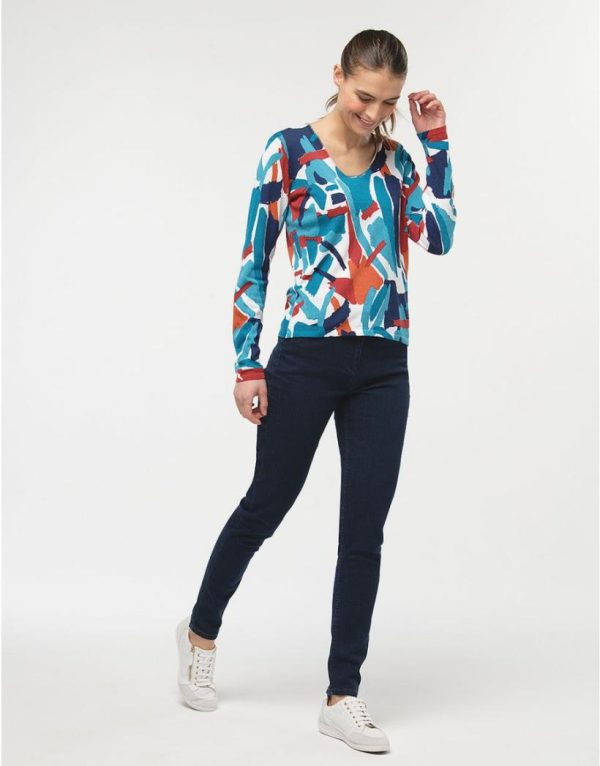 Basicsandmore.shop7036fc6d1d 3