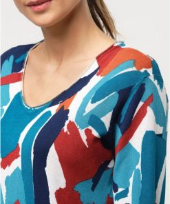 Basicsandmore.shop7036fc6d1d 4