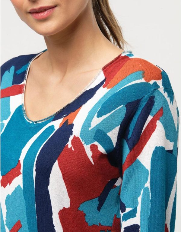 Basicsandmore.shop7036fc6d1d 4