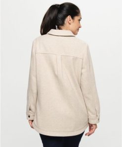 Basicsandmore.shop7066e61b28 3