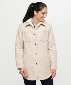 Basicsandmore.shop7066e61b28 4