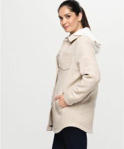 Basicsandmore.shop7066e61b28 5