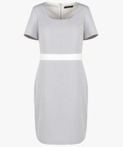 Basicsandmore.shop709373e8ed 1