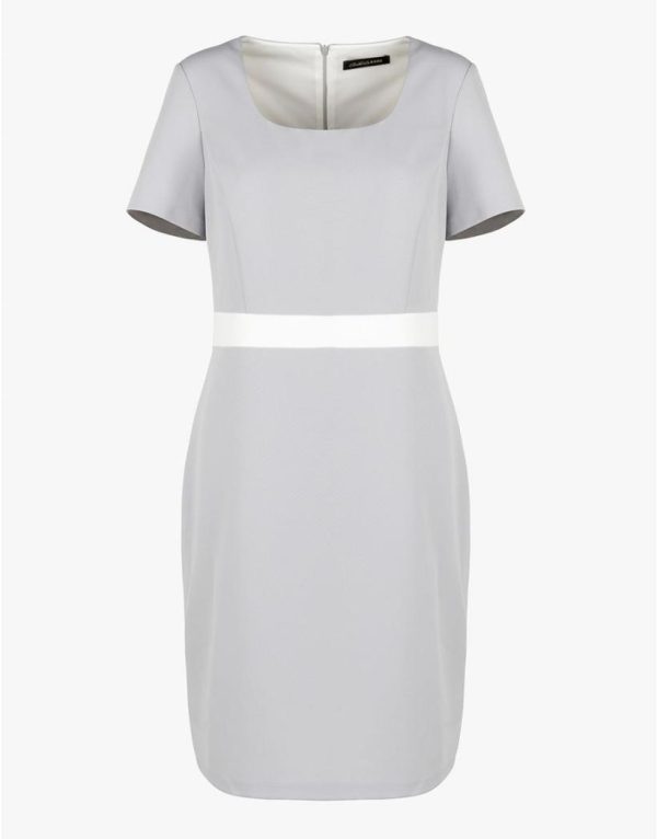 Basicsandmore.shop709373e8ed 1