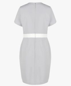 Basicsandmore.shop709373e8ed 2