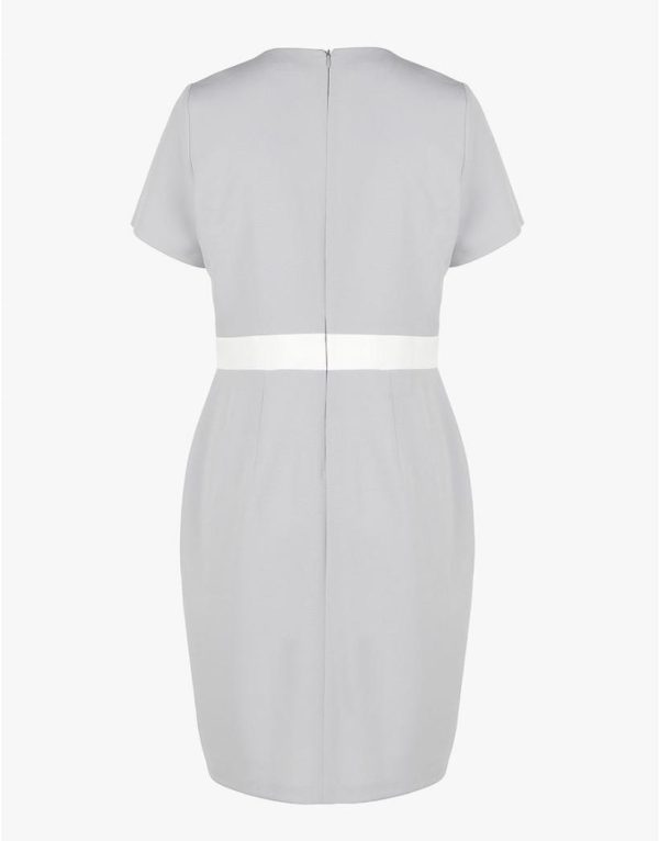 Basicsandmore.shop709373e8ed 2