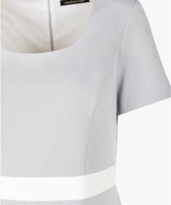 Basicsandmore.shop709373e8ed 3