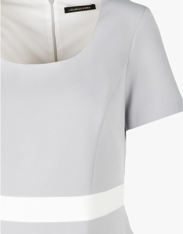 Basicsandmore.shop709373e8ed 3