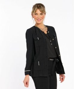 Basicsandmore.shop70a3e94ad6 1