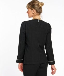 Basicsandmore.shop70a3e94ad6 2