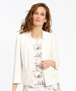 Basicsandmore.shop70b25b3c76 1