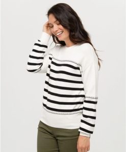 Basicsandmore.shop70d6321349 1