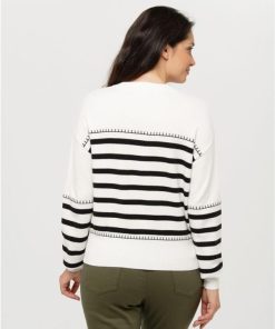 Basicsandmore.shop70d6321349 2