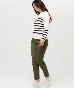 Basicsandmore.shop70d6321349 3