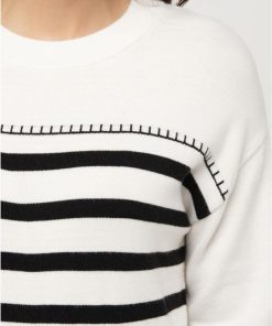 Basicsandmore.shop70d6321349 4