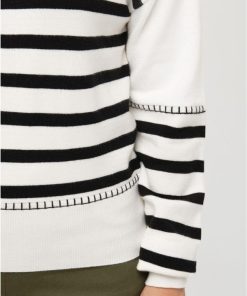 Basicsandmore.shop70d6321349 5