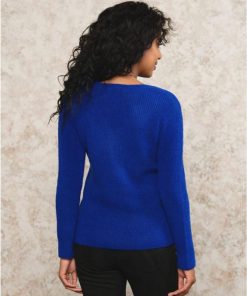 Basicsandmore.shop710fef8b83 2